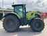 Tractor Claas Axion 810 CMatic Cebis Image 12