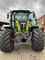 Claas Axion 870 immagine 2