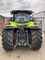 Claas Axion 870 Foto 3