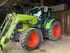 Claas Arion 440 Bild 1