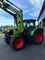 Claas Arion 440 immagine 3