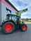 Claas Arion 440 immagine 4