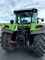 Claas Arion 440 immagine 6