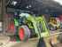 Claas Arion 440 Foto 2