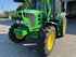 John Deere 6230 Foto 1