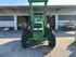 John Deere 6230 Foto 2