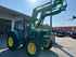 John Deere 6230 immagine 3