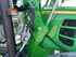 John Deere 6230 Bilde 4