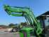 John Deere 6230 Bilde 5