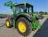 John Deere 6230 Bilde 6