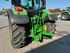 John Deere 6230 Foto 7