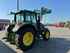 John Deere 6230 Bilde 8