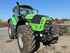 Deutz-Fahr Agrotron 7220 ST   --Nur 4721 Stunden-- Obraz 1