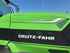 Deutz-Fahr Agrotron 7220 ST   --Nur 4721 Stunden-- Beeld 2