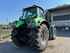 Deutz-Fahr Agrotron 7220 ST   --Nur 4721 Stunden-- Bilde 4