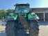 Deutz-Fahr Agrotron 7220 ST   --Nur 4721 Stunden-- Beeld 5