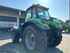 Deutz-Fahr Agrotron 7220 ST   --Nur 4721 Stunden-- Εικόνα 6