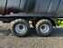 Trailer/Carrier Krampe AS 750.3 Image 5