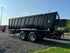 Trailer/Carrier Krampe AS 750.3 Image 7