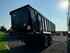 Trailer/Carrier Krampe AS 750.3 Image 8