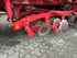 Horsch Pronto 8 DC PPF   --Nur 5651 Hektar-- immagine 5