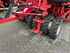 Horsch Pronto 8 DC PPF   --Nur 5651 Hektar-- immagine 4