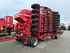 Horsch Pronto 8 DC PPF   --Nur 5651 Hektar-- Beeld 2