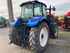 New Holland T 5.105 Foto 5