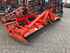 Kuhn HR 404 Billede 1