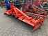 Kuhn HR 404 Imagine 2