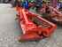 Kuhn HR 404 Billede 3