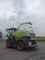 Forage Harvester - Self Propelled Claas Jaguar 870 Image 3