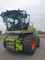 Claas Jaguar 870 immagine 4