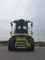 Claas Jaguar 870 Beeld 6