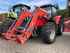 Traktor Massey Ferguson 6465 DYNA 6 Bild 1