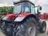 Tracteur Massey Ferguson 6465 DYNA 6 Image 7