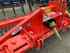 Equipment-PTO Drive Maschio DM 3000 Image 8