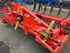 Maschio DM 3000 Billede 1