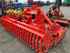 Equipment-PTO Drive Maschio DM 3000 Image 5