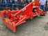 Equipment-PTO Drive Maschio DM 3000 Image 7