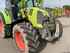 Claas Arion 460 Изображение 1