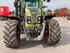 Claas Arion 460 Зображення 2