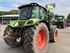 Claas Arion 460 Beeld 7