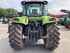 Claas Arion 460 Bilde 8