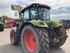 Claas Arion 460 immagine 9