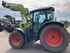 Claas Arion 460 immagine 10