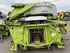 Claas Orbis 750 Beeld 1