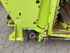 Claas Orbis 750 Beeld 3