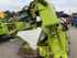 Claas Orbis 750 Beeld 4