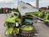 Claas Orbis 750 Beeld 10